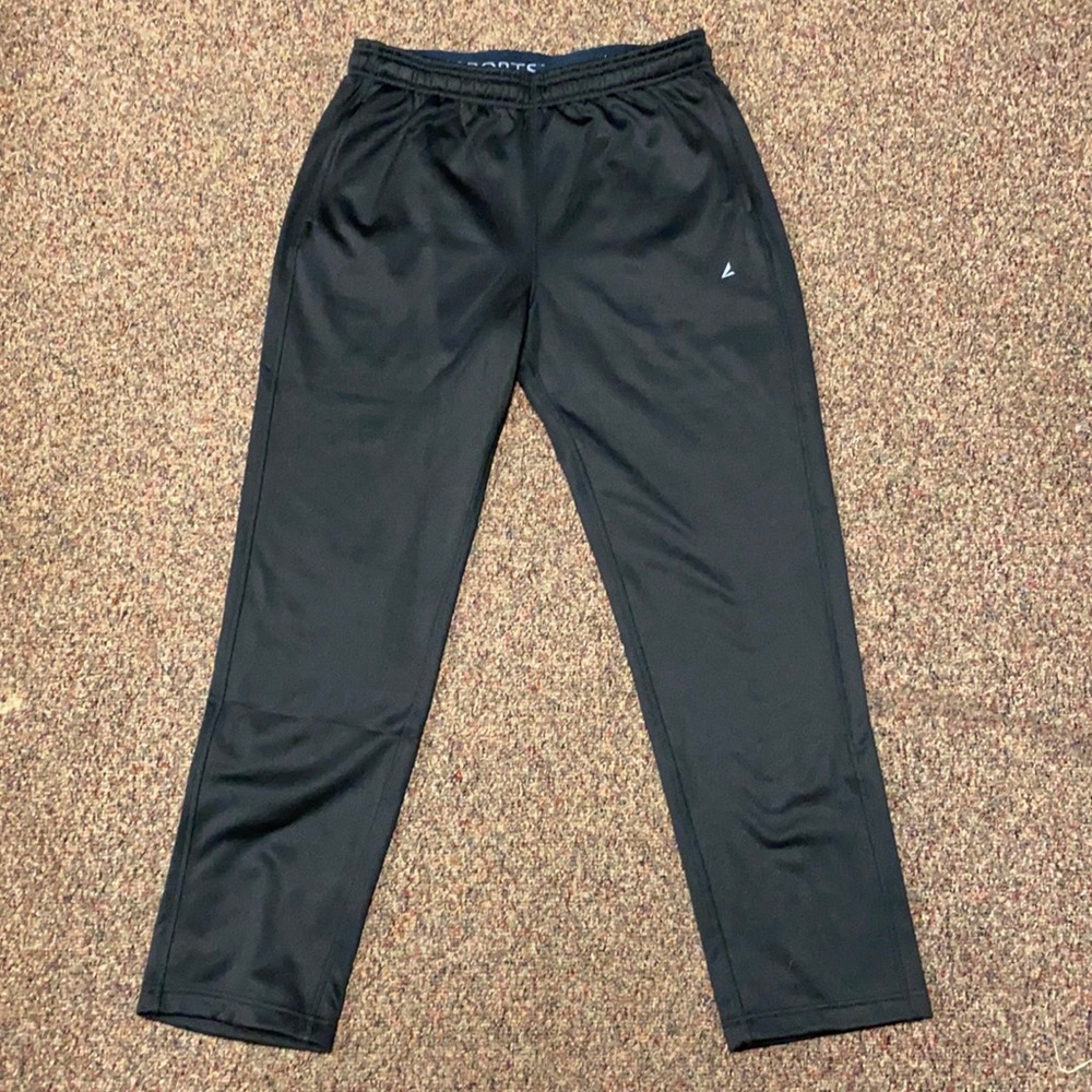 BSN Sports Sweat Pants